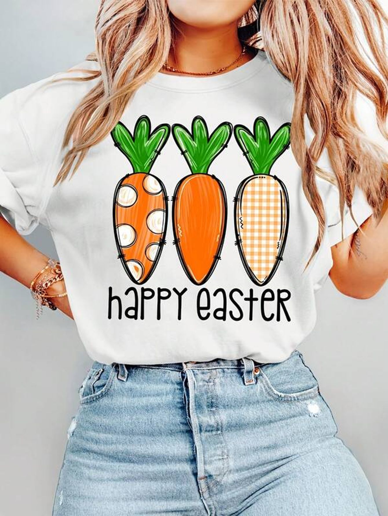 Winter Clothing Options - [EASTER GIFT] Women's Winter Clothing -