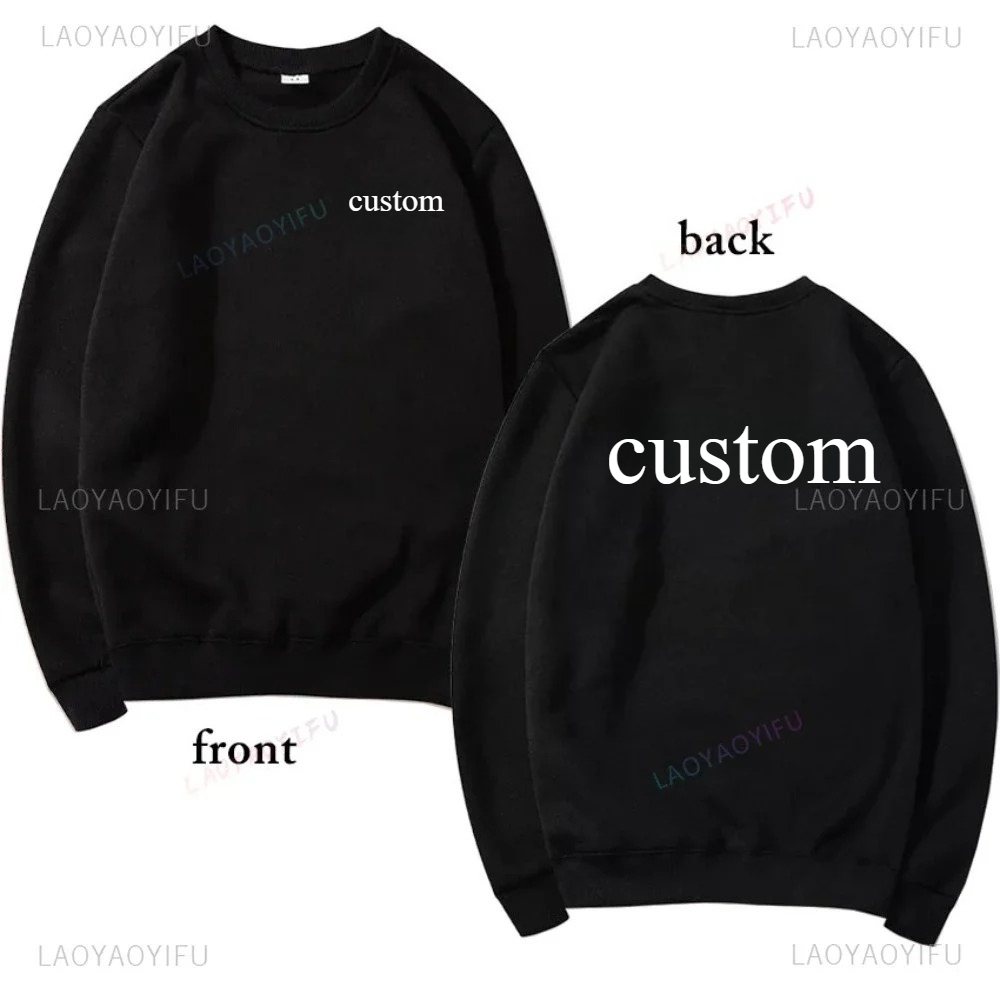 Winter Clothing Pictures - New 2025 Your OWN Design Brand