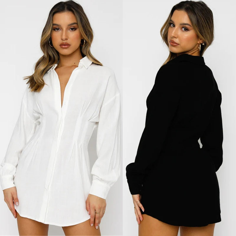 Winter Clothing H&M - New Women's Clothing Autumn and Winter