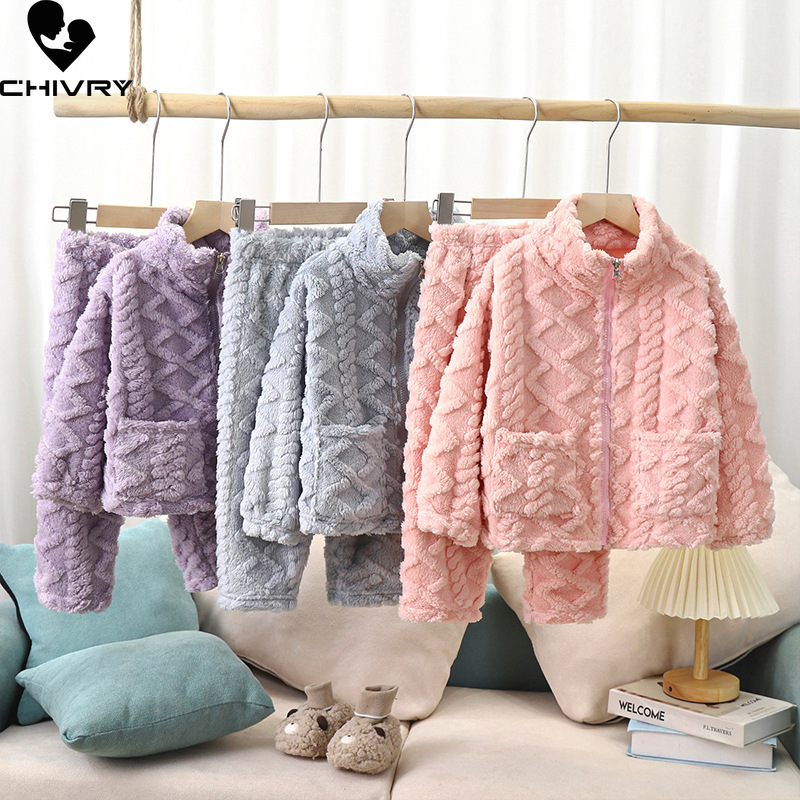 New Kids Winter Thicken Warm F - مراجعة Winter Clothing Baby Girl وسعره