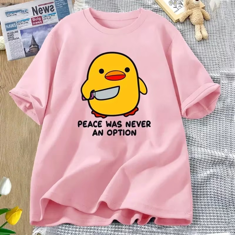 Peace Was Never An Option Cute - مراجعة Winter Clothing Options وسعره