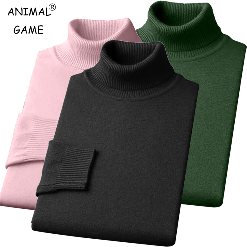 Autumn Mens High Quality Knitt - مراجعة Winter Clothing Cute وسعره
