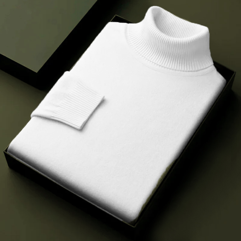 Autumn Mens High Quality Knitt - مراجعة Winter Clothing Cute وسعره