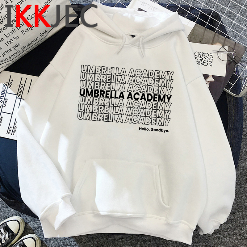 Emilia Mernes MP3 Album Merch  - مراجعة Winter Clothing Aesthetic وسعره
