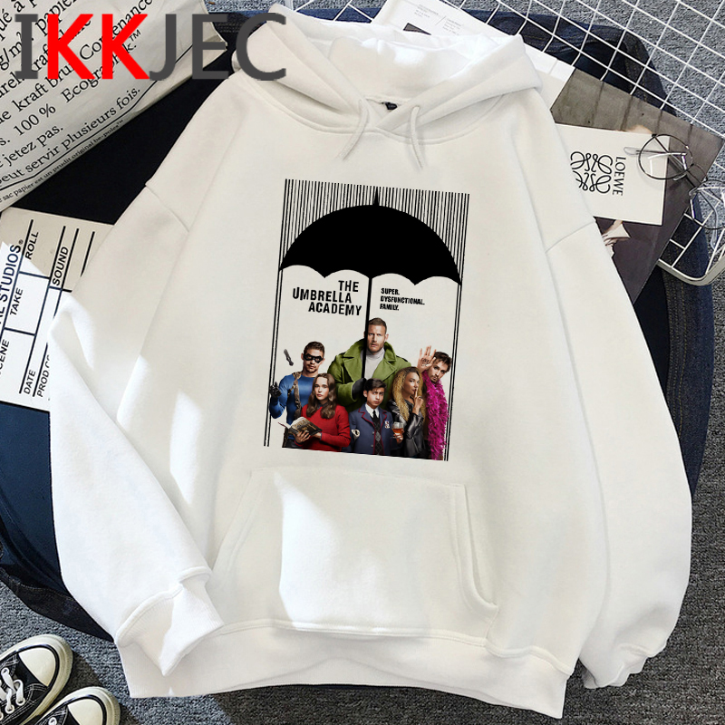 Emilia Mernes MP3 Album Merch  - مراجعة Winter Clothing Aesthetic وسعره