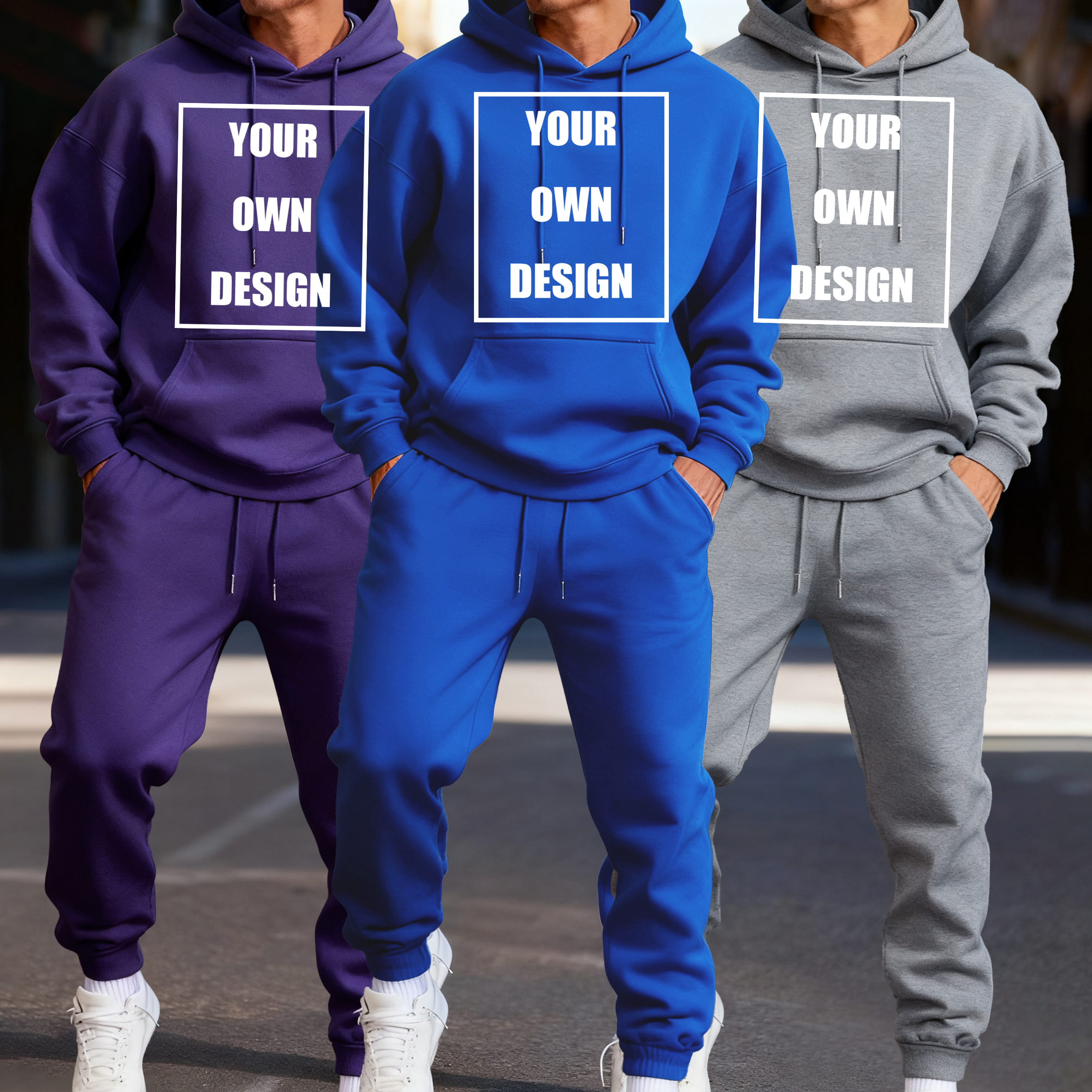 Your Own Design Brand Logo/Pic - مراجعة Winter Clothing Pictures وسعره