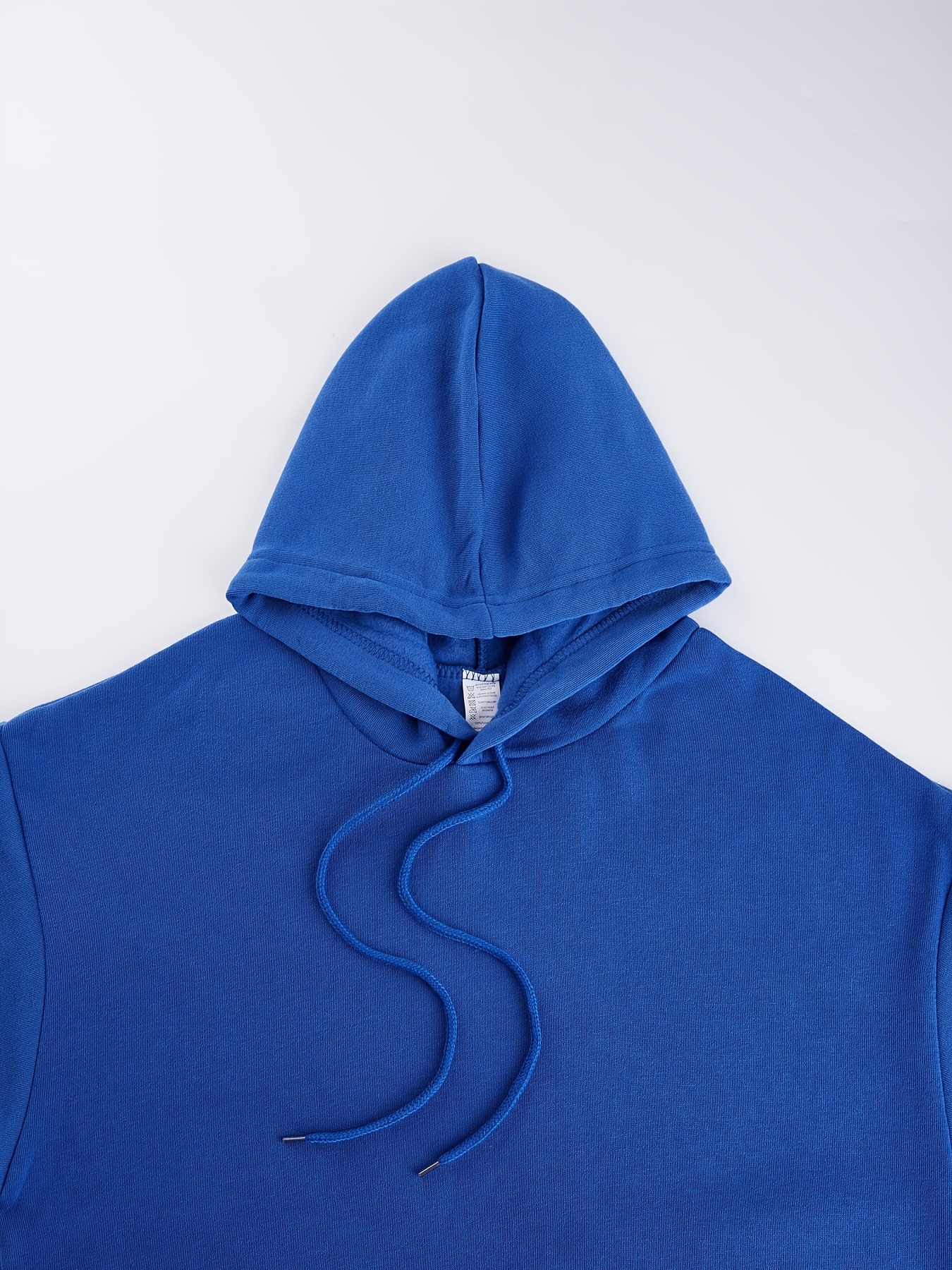 Your Own Design Brand Logo/Pic - مراجعة Winter Clothing Pictures وسعره