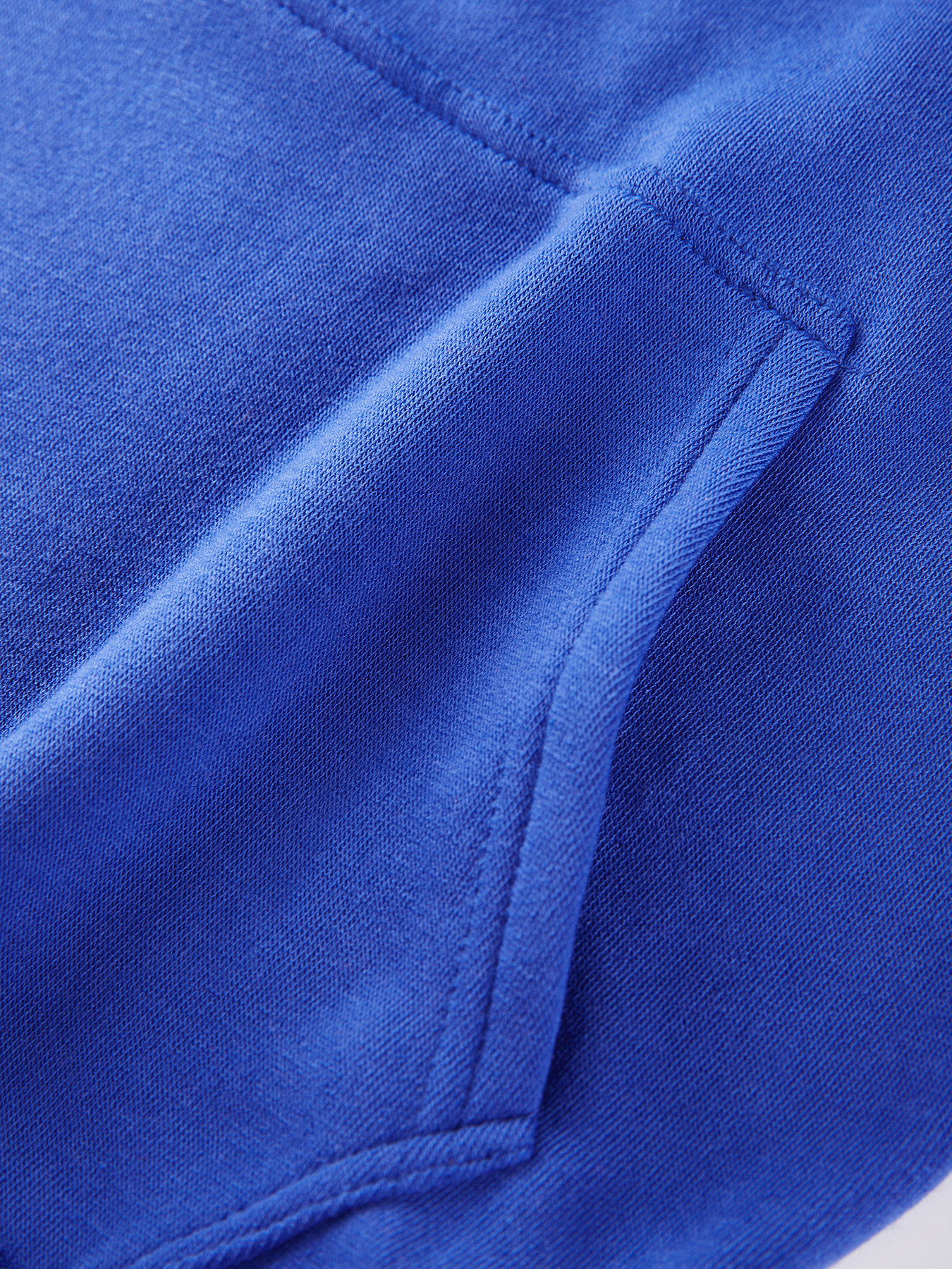 Your Own Design Brand Logo/Pic - مراجعة Winter Clothing Pictures وسعره