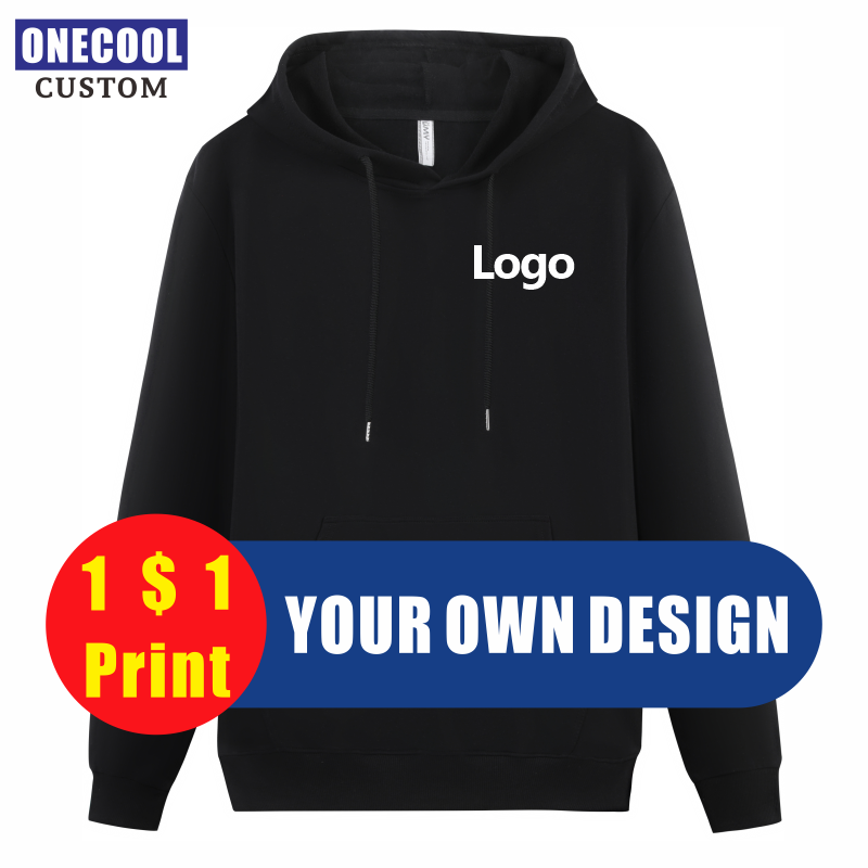 ONECOOL Fashion Hoodies Sweats - مراجعة Winter Clothing Pictures وسعره
