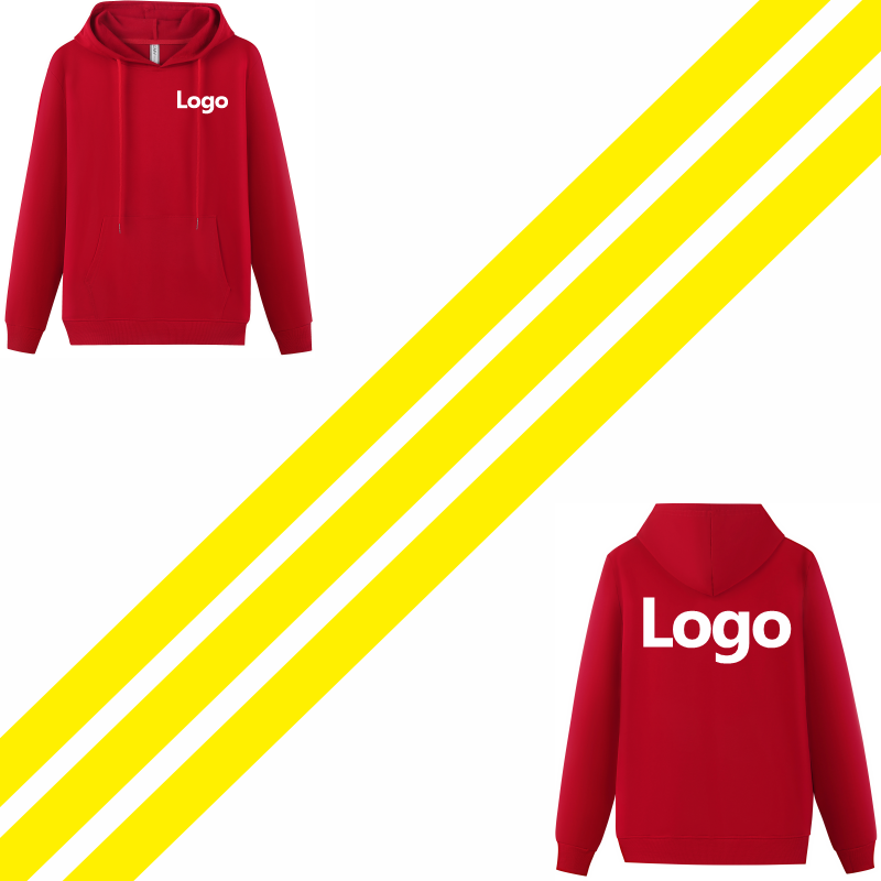 ONECOOL Fashion Hoodies Sweats - مراجعة Winter Clothing Pictures وسعره