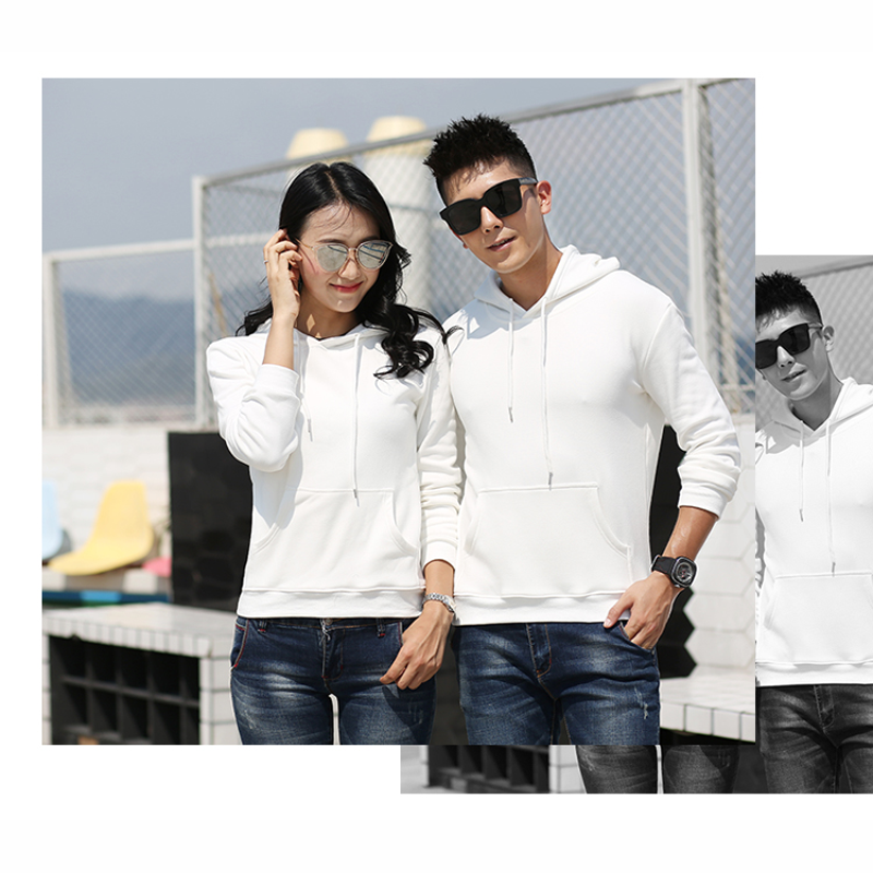 ONECOOL Fashion Hoodies Sweats - مراجعة Winter Clothing Pictures وسعره