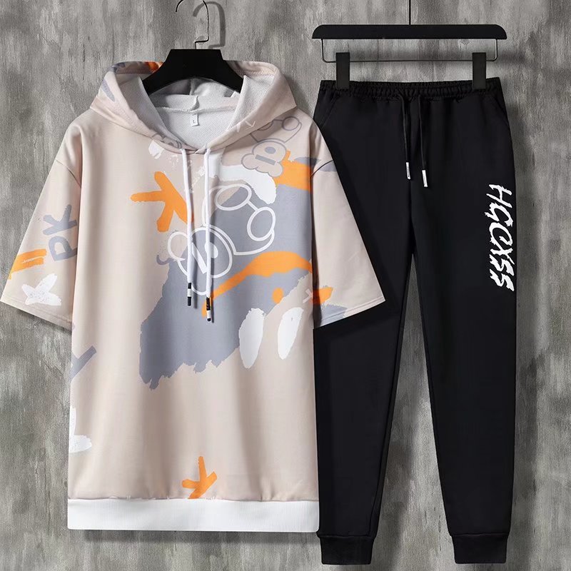New in Hoodies & Sweatshirts M - مراجعة Winter Clothing Essential وسعره