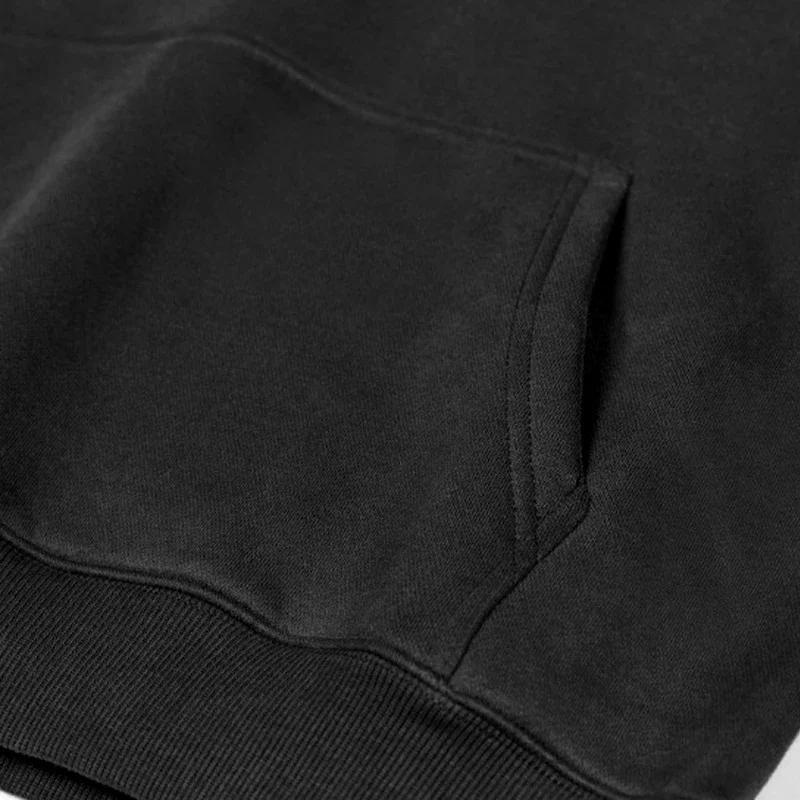 Oversized Hoodie Man New in Ho - مراجعة Winter Clothing Essential وسعره