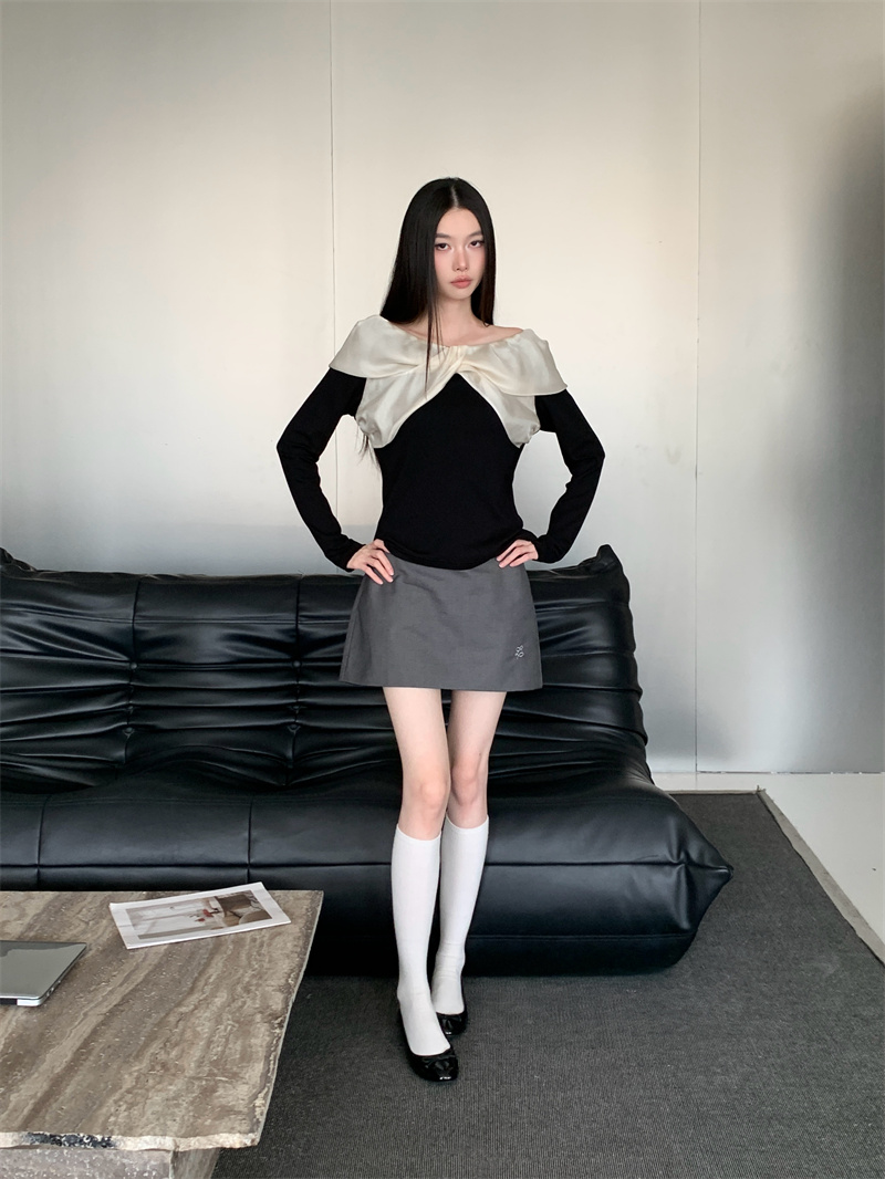 CHEERART Designer 2025 Autumn  - مراجعة Winter Clothing Cute وسعره