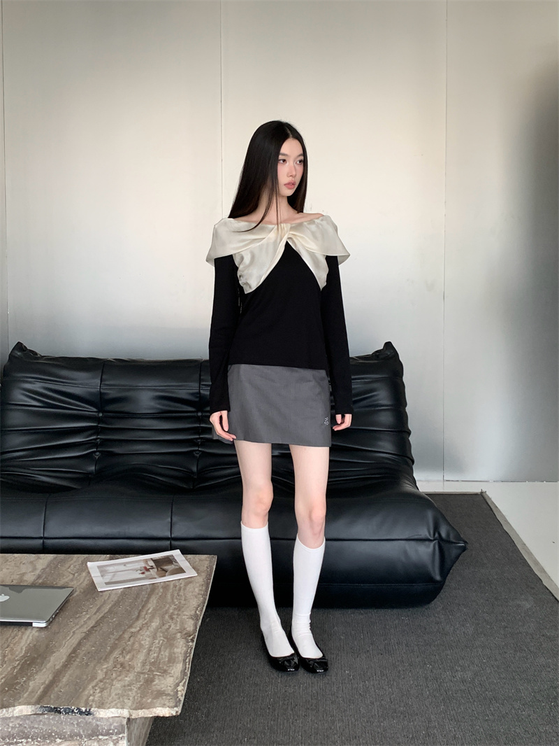 CHEERART Designer 2025 Autumn  - مراجعة Winter Clothing Cute وسعره