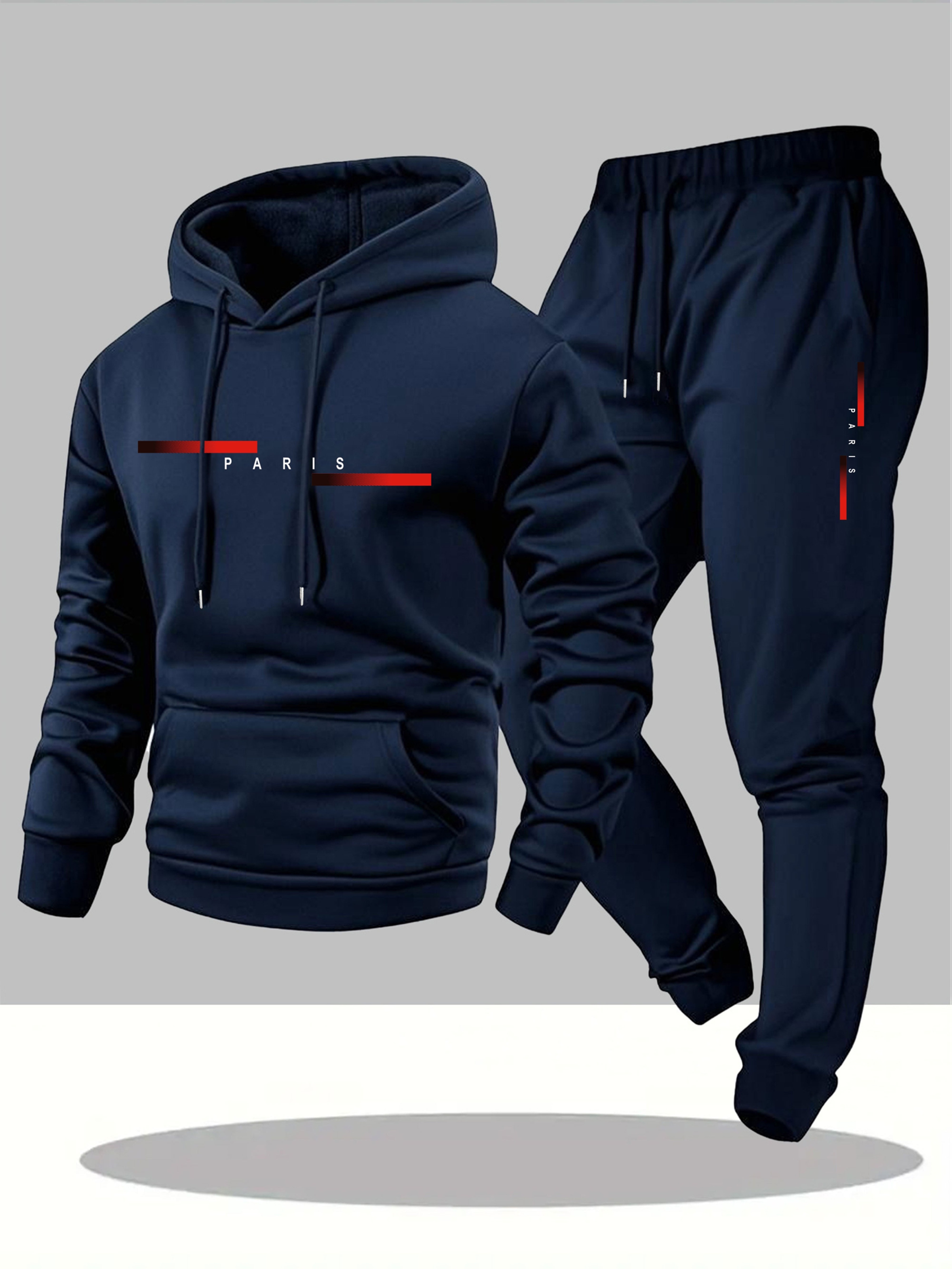 2026 letter printed sportswear - مراجعة Winter Clothing Pants وسعره