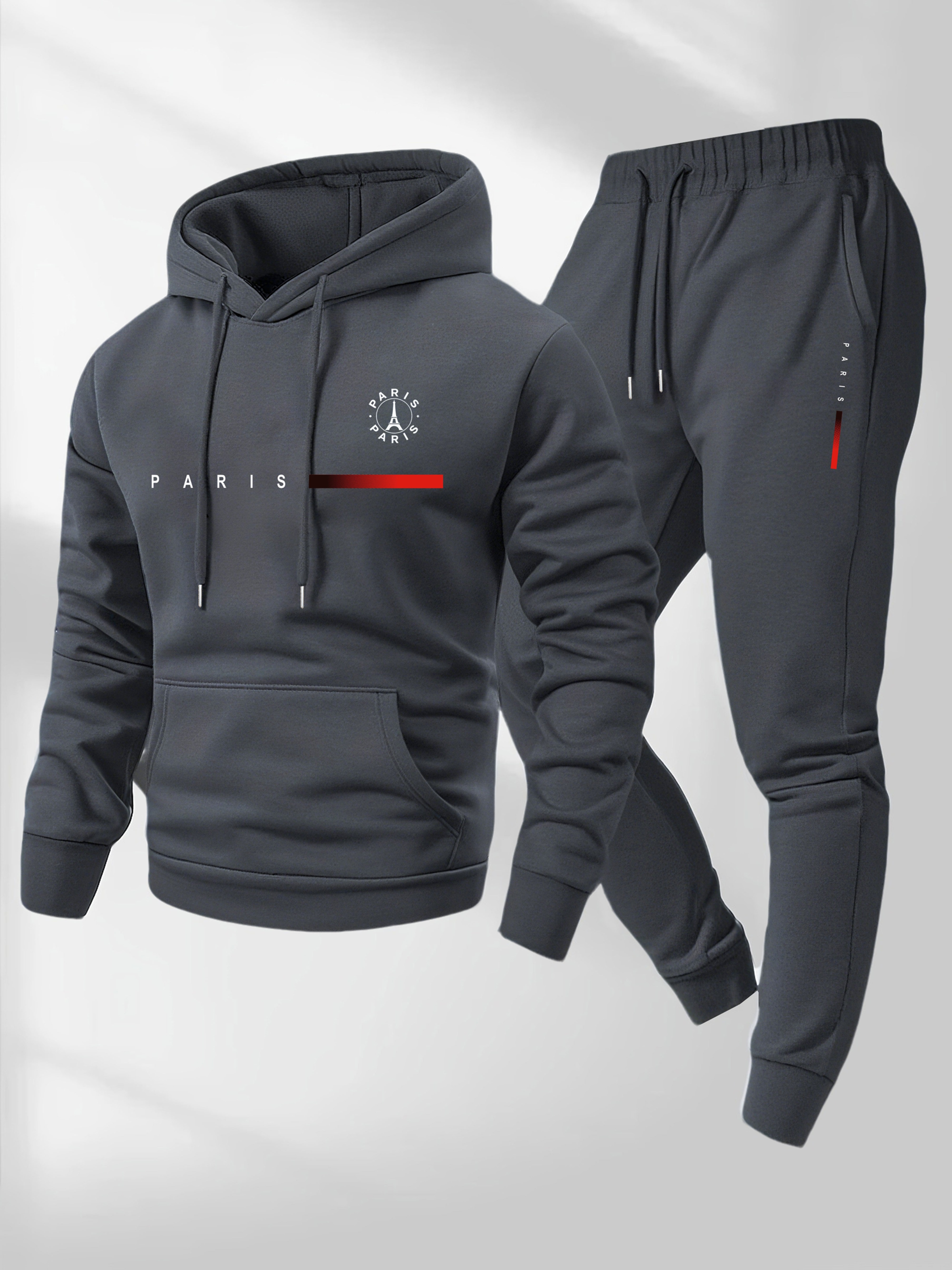 2026 letter printed sportswear - مراجعة Winter Clothing Pants وسعره