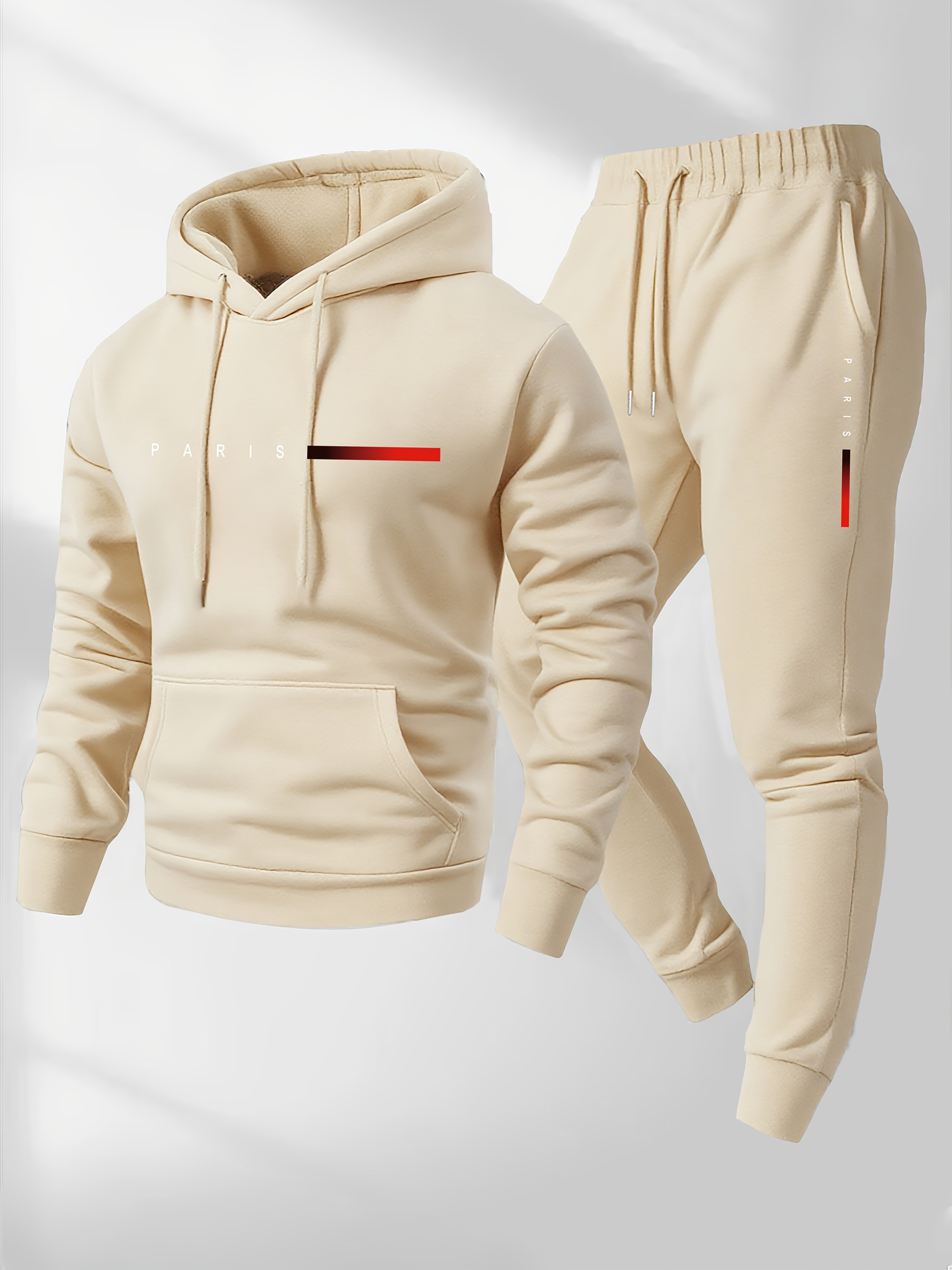 2026 letter printed sportswear - مراجعة Winter Clothing Pants وسعره