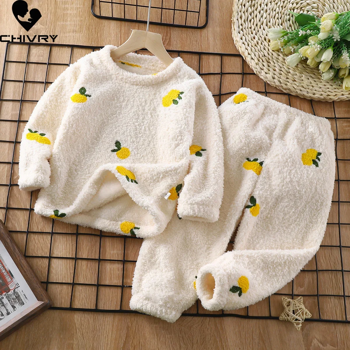 New Kids Autumn Winter Thicken - مراجعة Winter Clothing Baby Girl وسعره