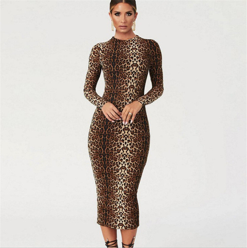 Vsstiar 2025 Fall and Winter N - مراجعة Winter Clothing H&M وسعره
