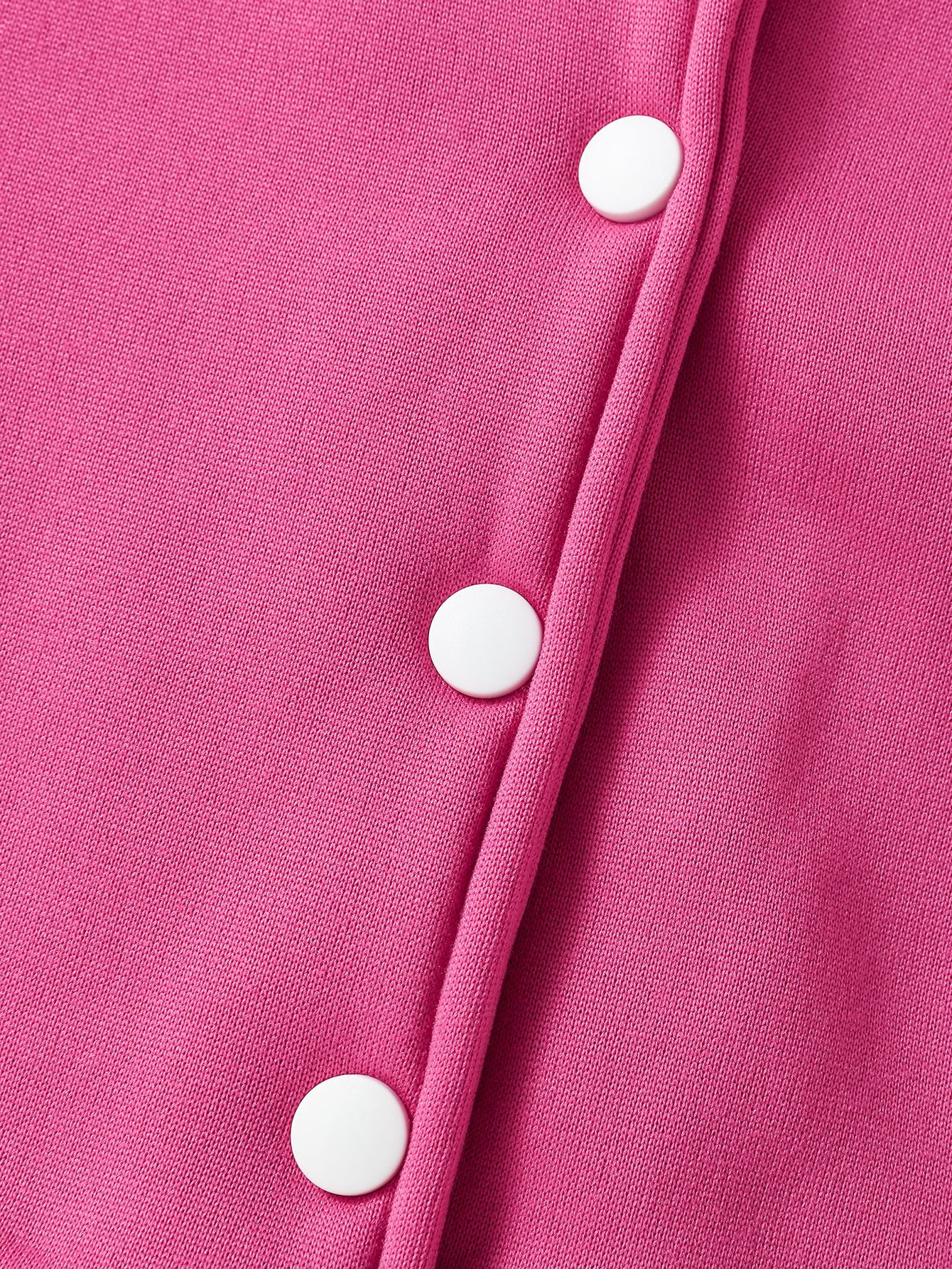 Six Seven Girls' Short Basebal - مراجعة Winter Clothing Options وسعره