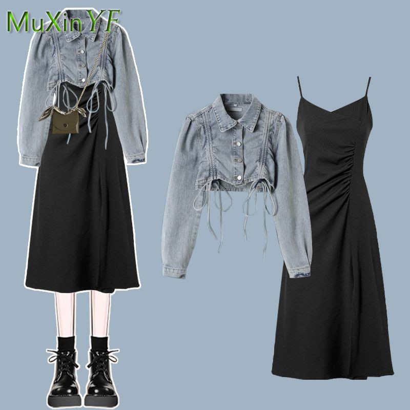 Women's 2026 Spring Autumn New - مراجعة Winter Clothing Design وسعره