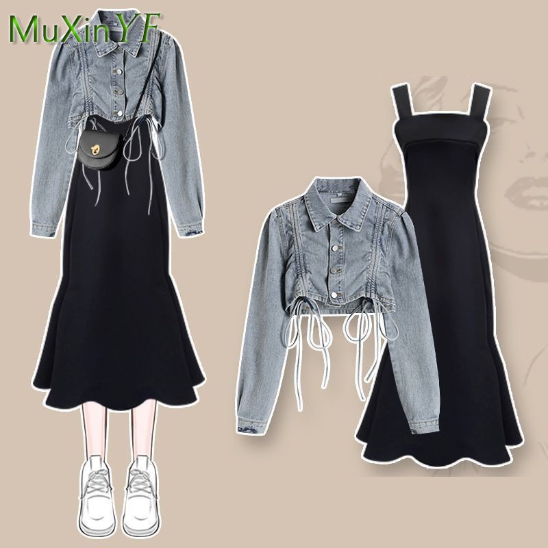 Women's 2026 Spring Autumn New - مراجعة Winter Clothing Design وسعره