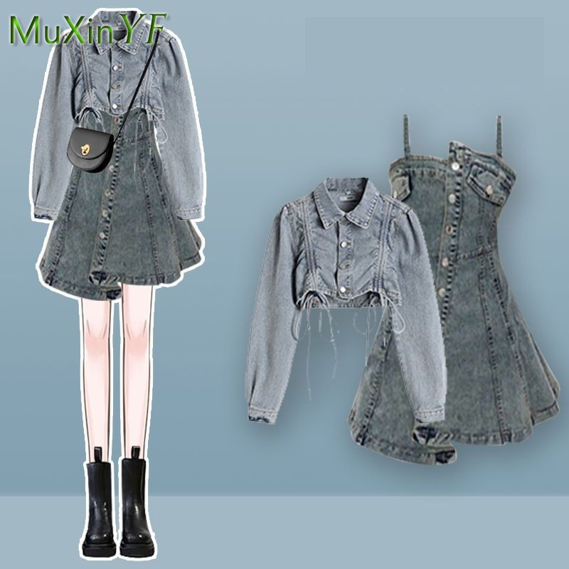 Women's 2026 Spring Autumn New - مراجعة Winter Clothing Design وسعره