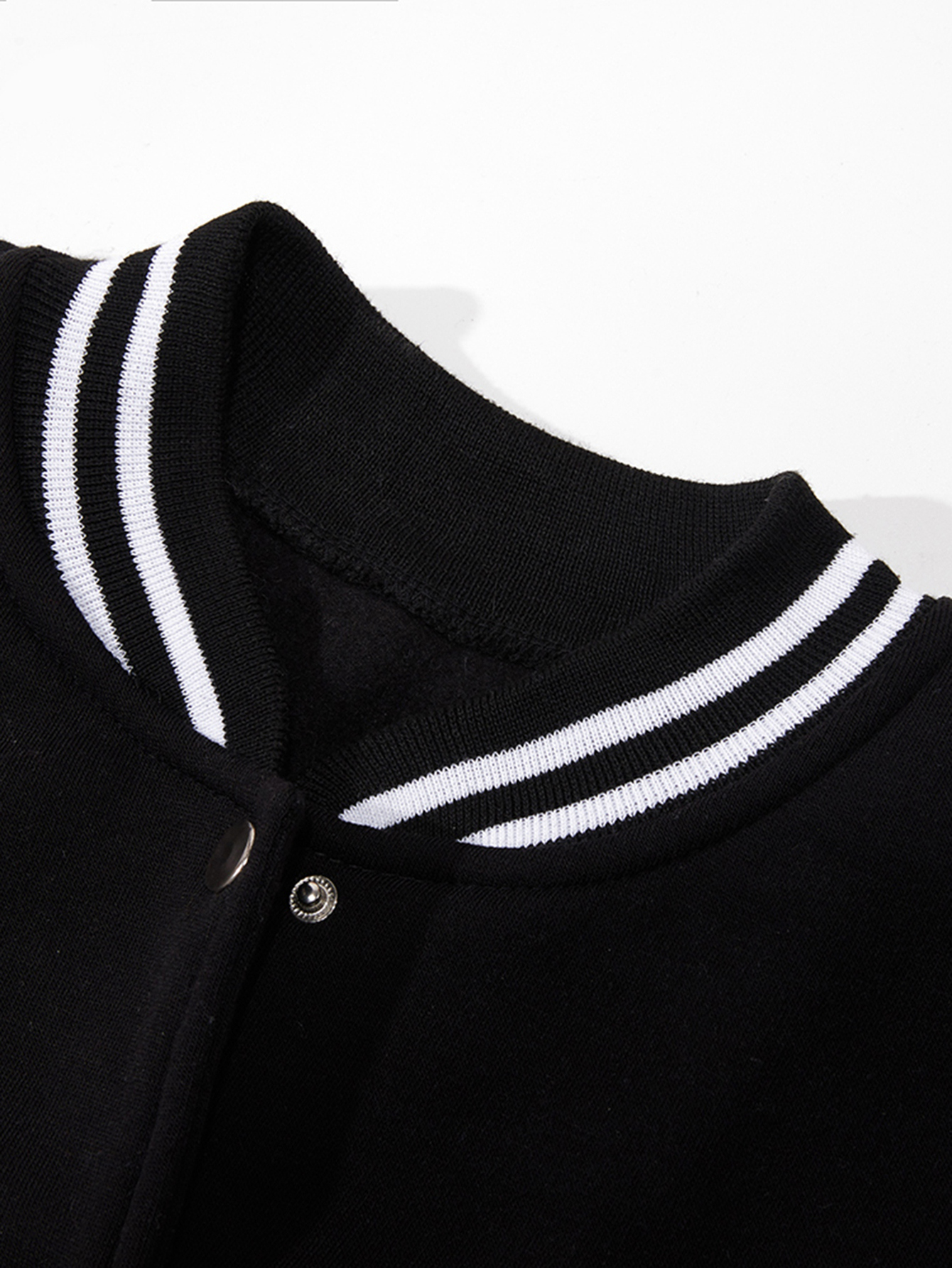 Your Own Design Brand Logo/Pic - مراجعة Winter Clothing Pictures وسعره