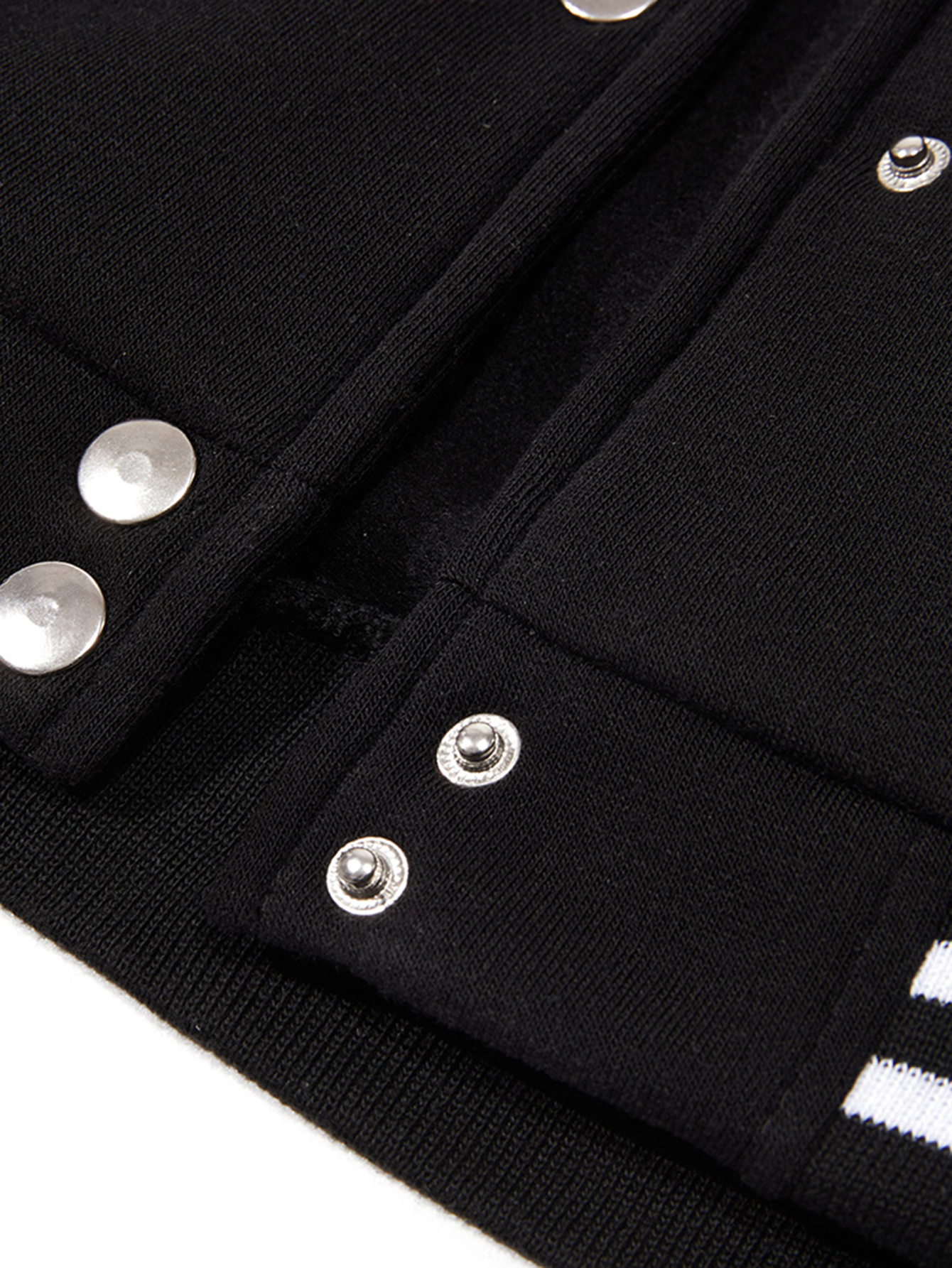 Your Own Design Brand Logo/Pic - مراجعة Winter Clothing Pictures وسعره