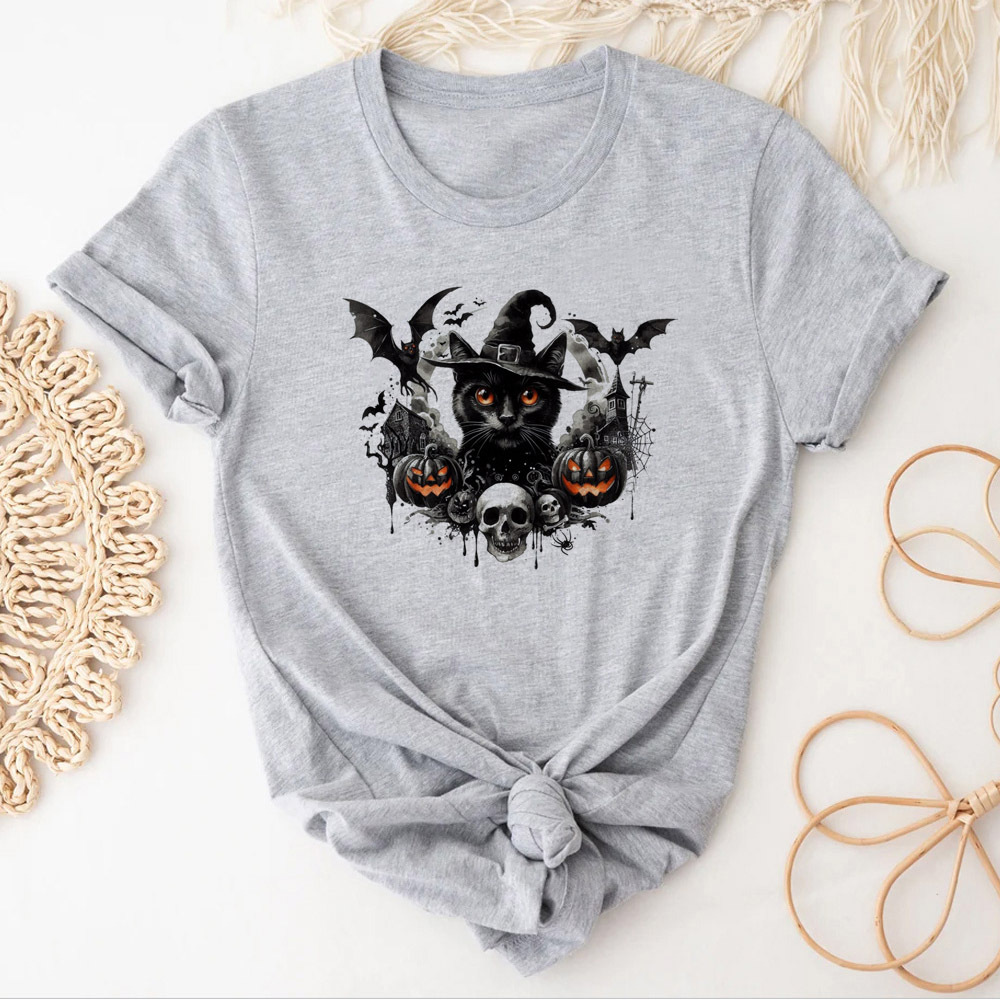 Girls Will Be Girls Witch top  - مراجعة Winter Clothing Aesthetic وسعره