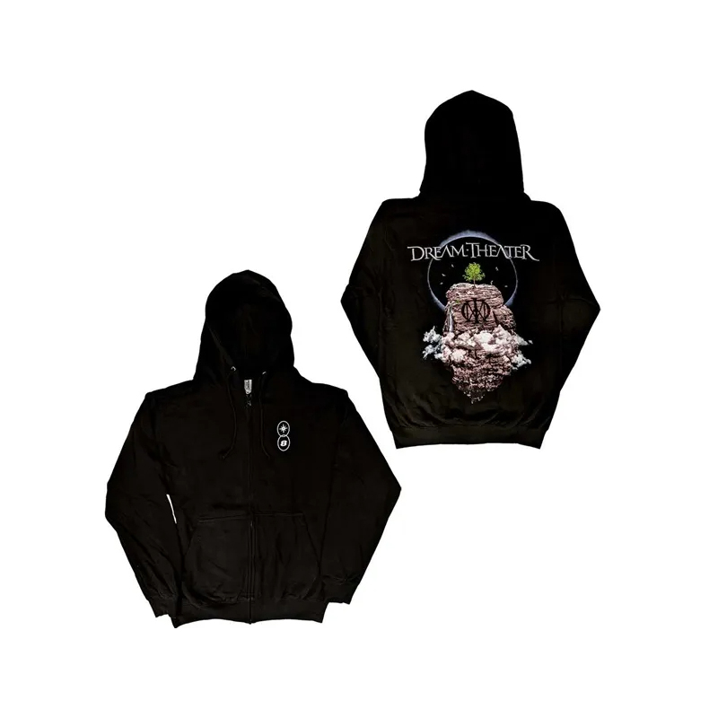 Essentials Hoodies Man Clothin - مراجعة Winter Clothing Essential وسعره