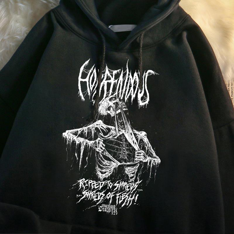 Essentials Hoodies Man Clothin - مراجعة Winter Clothing Essential وسعره