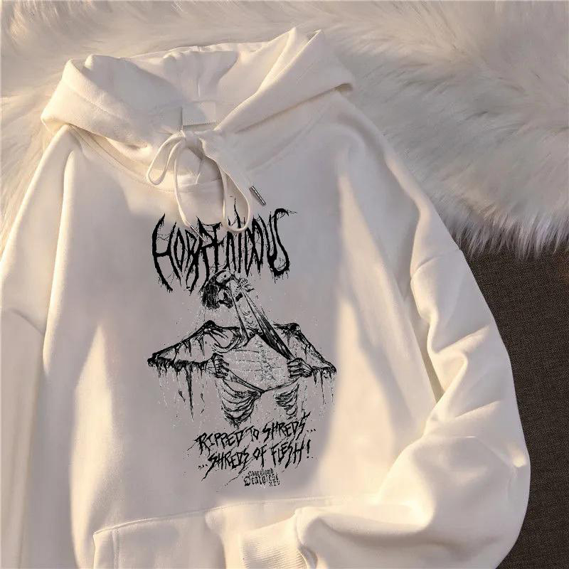 Essentials Hoodies Man Clothin - مراجعة Winter Clothing Essential وسعره