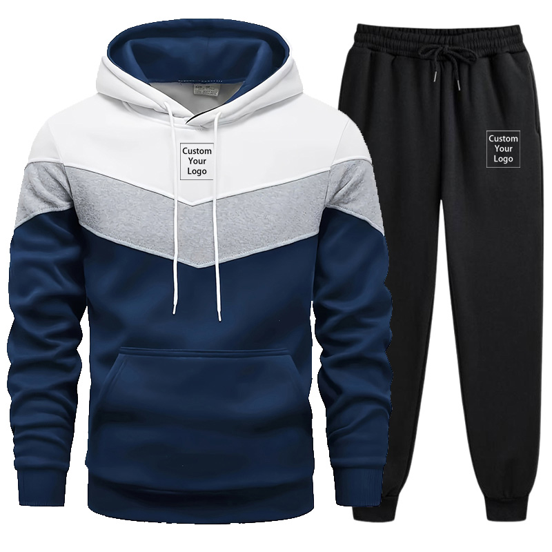 Customize Your Logo Print Hood - مراجعة Winter Clothing Design وسعره