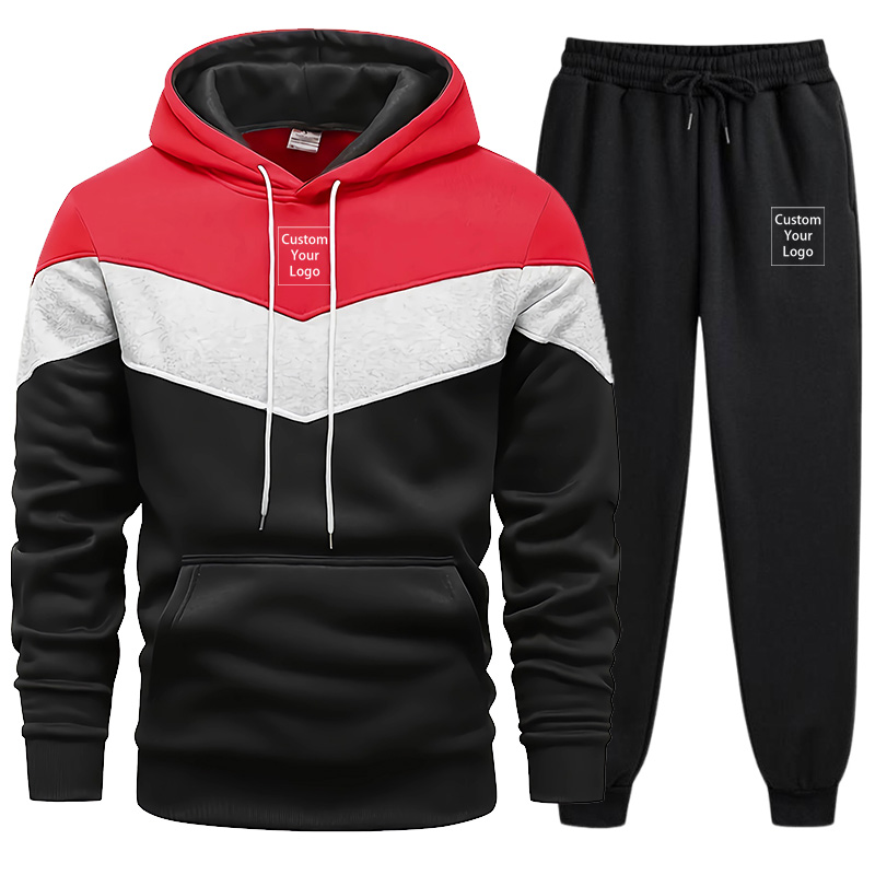 Customize Your Logo Print Hood - مراجعة Winter Clothing Design وسعره