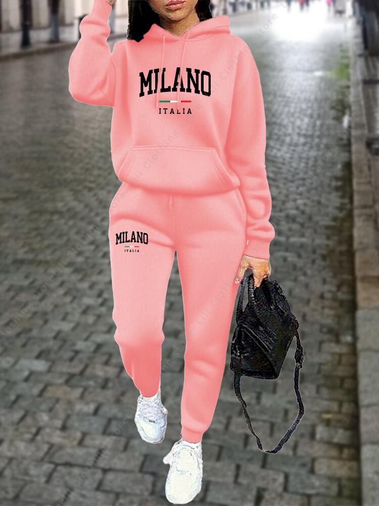 2026 Men's and Women's Set, Hi - مراجعة Winter Clothing Pants وسعره