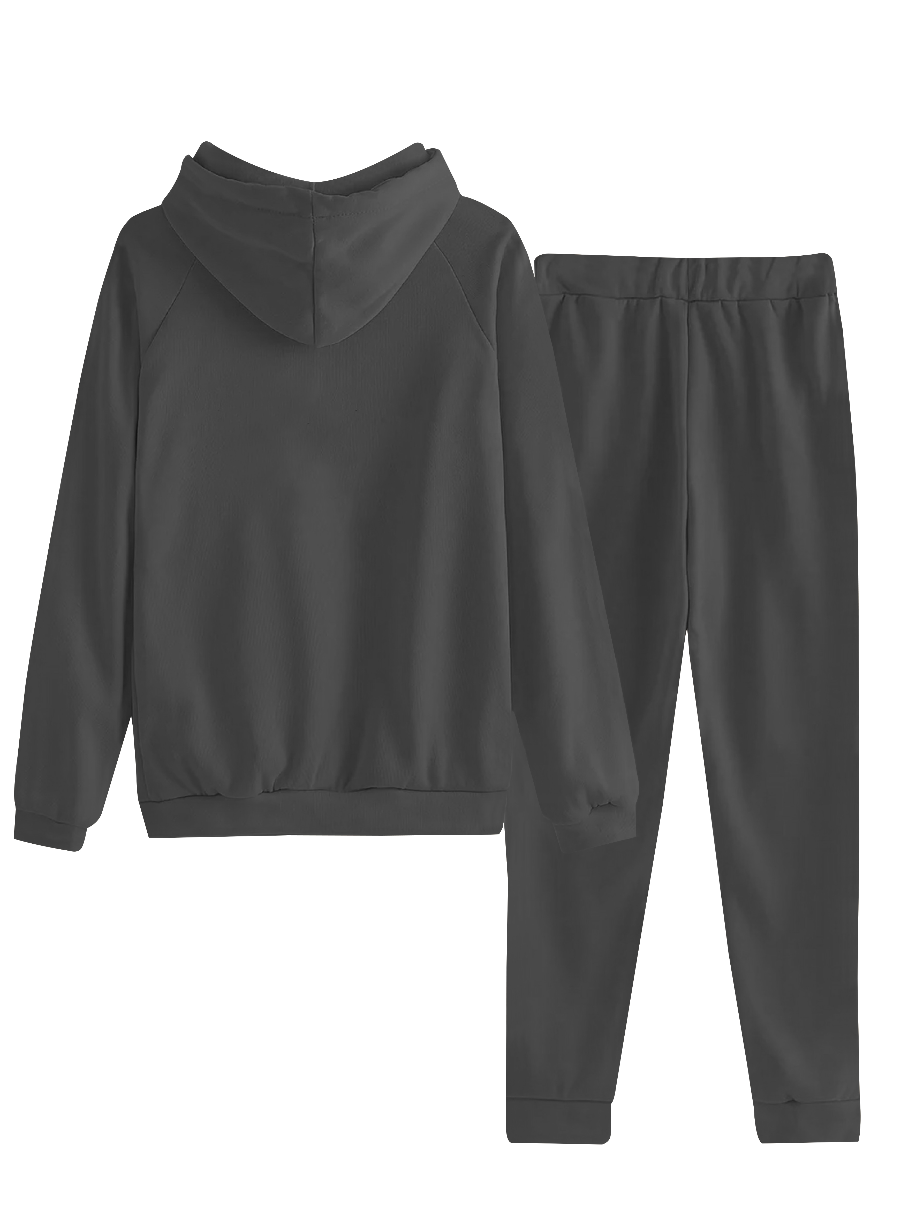 Autumn and Winter Essential Fl - مراجعة Winter Clothing Essential وسعره