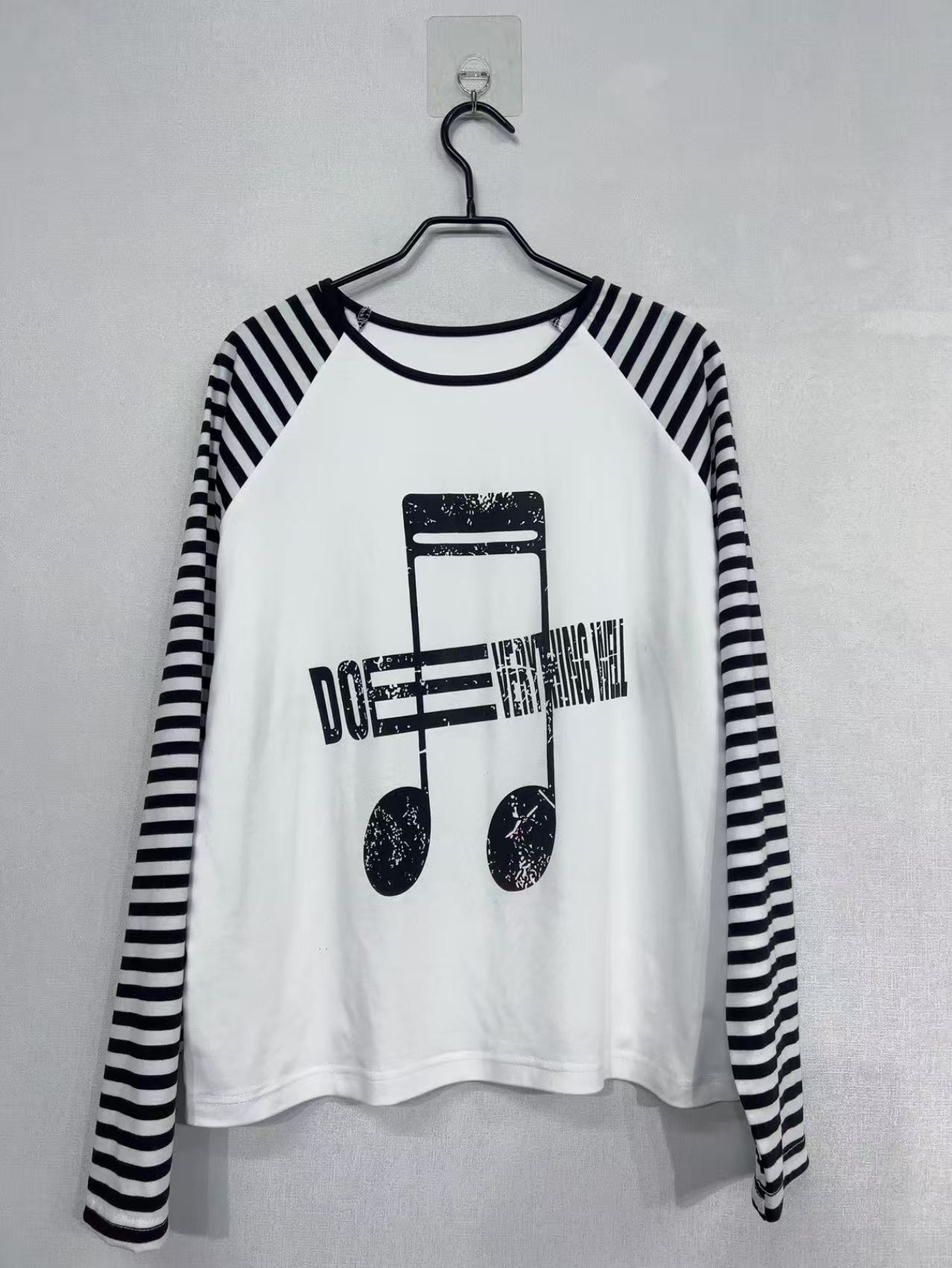 Y2k Emo Women Streetwear Music - مراجعة Winter Clothing Aesthetic وسعره