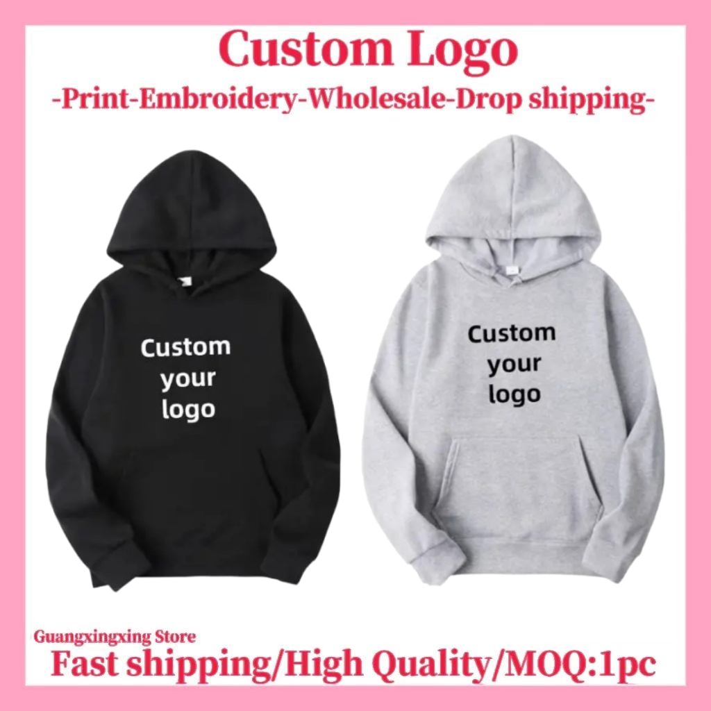 Men's and women's autumn and w - مراجعة Winter Clothing Pictures وسعره