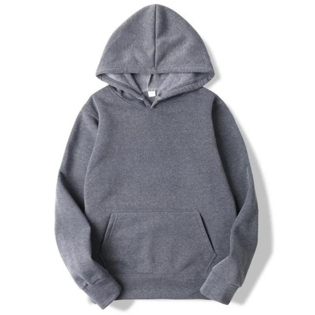 Men's and women's autumn and w - مراجعة Winter Clothing Pictures وسعره