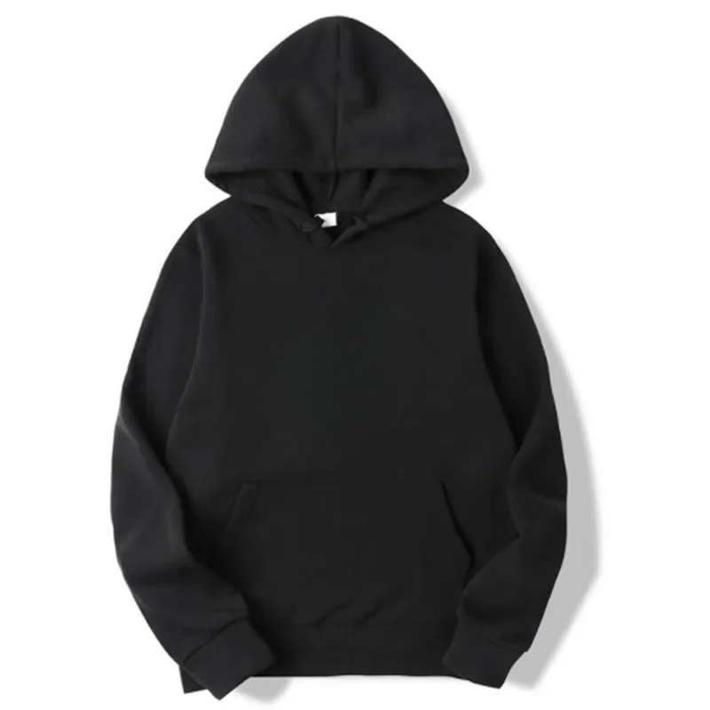 Men's and women's autumn and w - مراجعة Winter Clothing Pictures وسعره