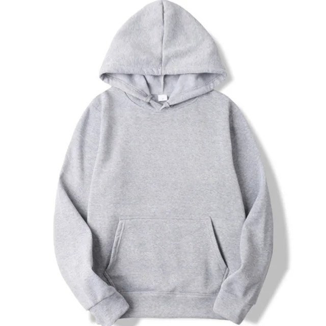 Men's and women's autumn and w - مراجعة Winter Clothing Pictures وسعره