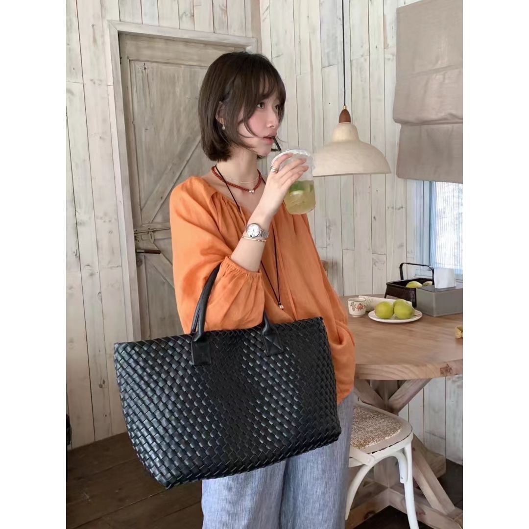 Korean Style Thin Long Sleeve  - مراجعة Winter Sun Clothing وسعره