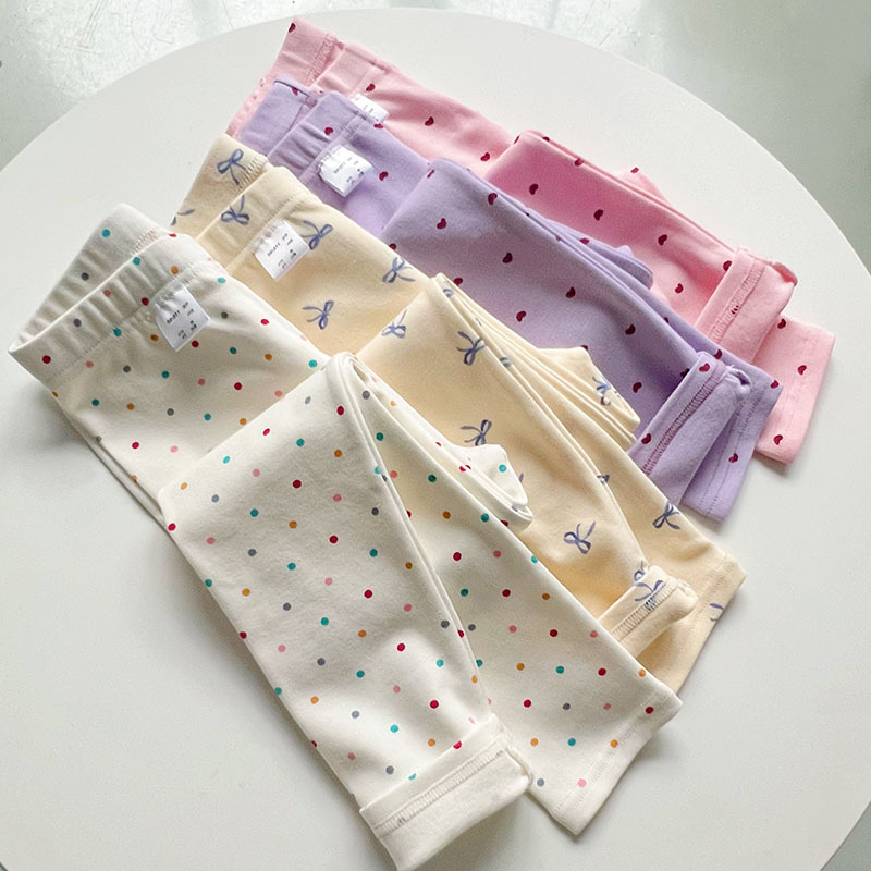 Girls Legging Autumn Winter Pa - مراجعة Winter Clothing Baby Girl وسعره