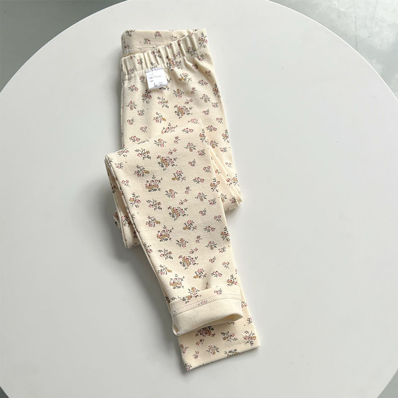 Girls Legging Autumn Winter Pa - مراجعة Winter Clothing Baby Girl وسعره