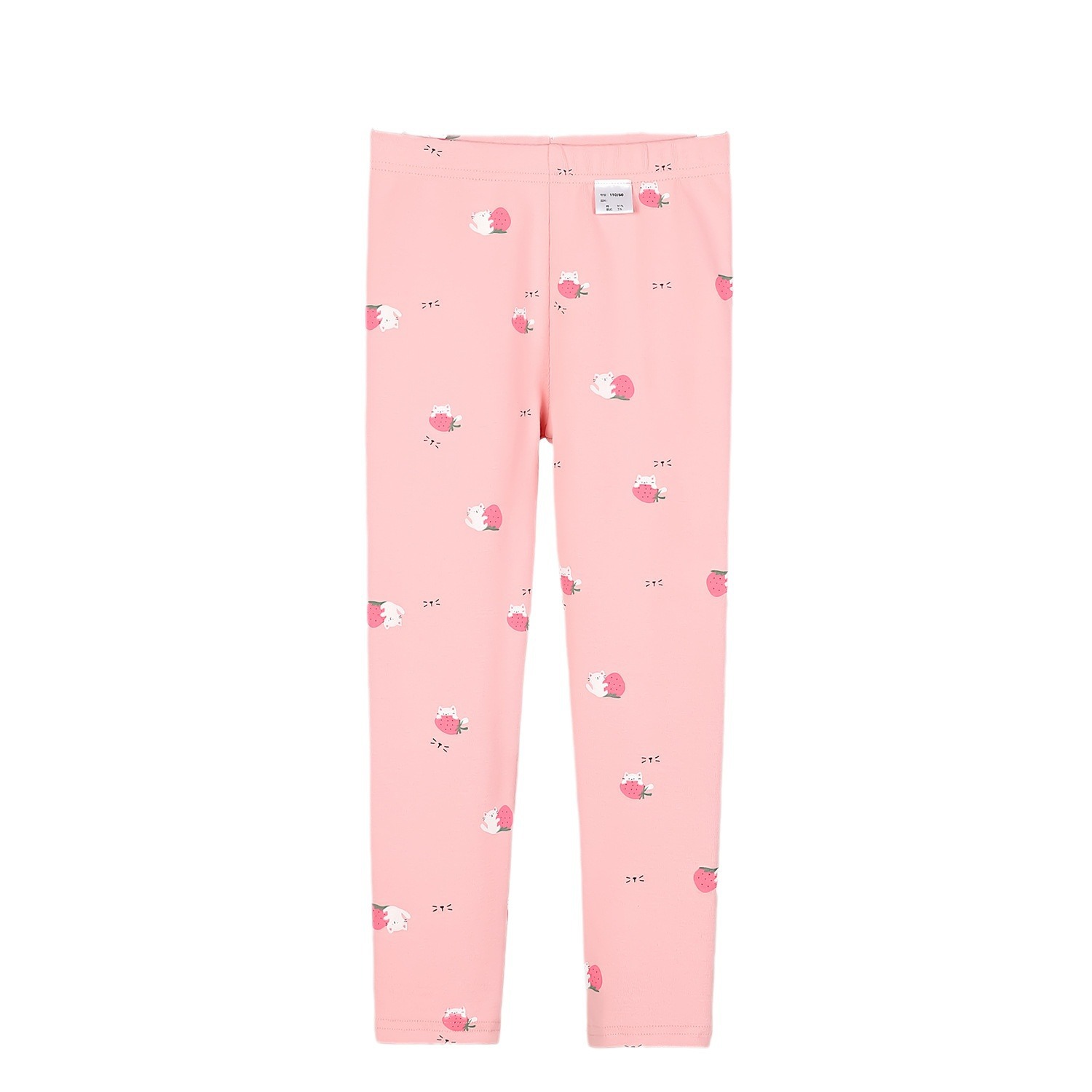 Girls Legging Autumn Winter Pa - مراجعة Winter Clothing Baby Girl وسعره