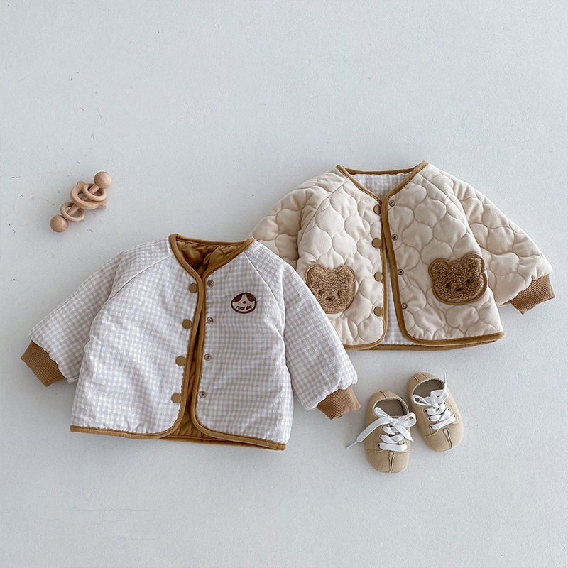2025 Korean Baby Winter Clothe - مراجعة Winter Clothing Baby Girl وسعره