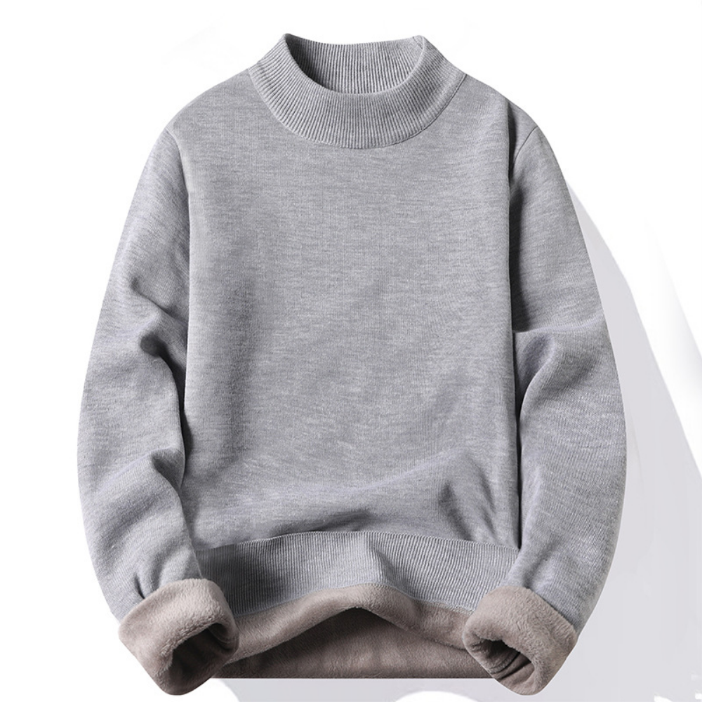 Fashion Men's Casual Slim Fit  - مراجعة Winter Clothing Cute وسعره
