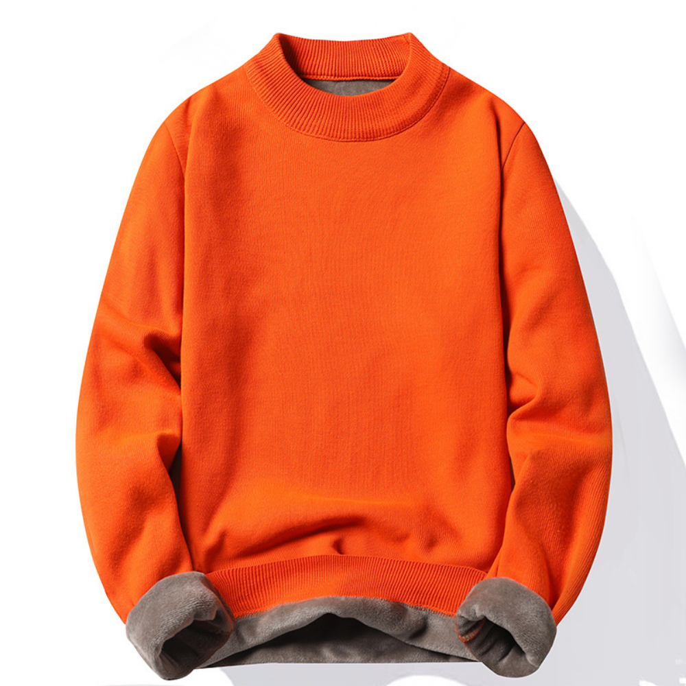 Fashion Men's Casual Slim Fit  - مراجعة Winter Clothing Cute وسعره